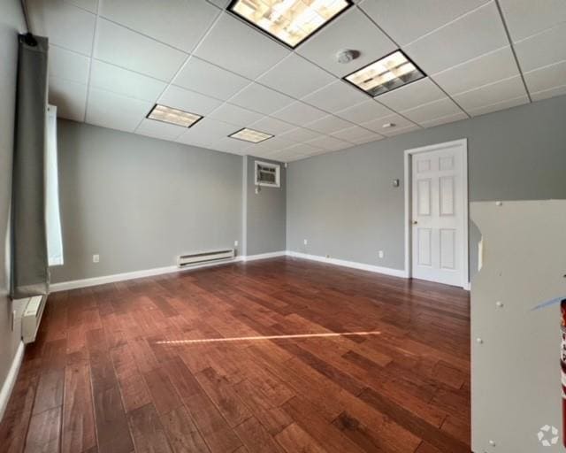 Building Photo - 11 Clark Pl Unit 2W Rental