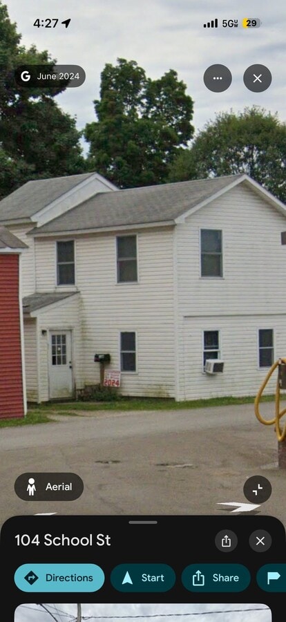 Photo - 104 School St
