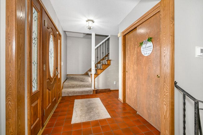 Photo - 7450 Duluth St