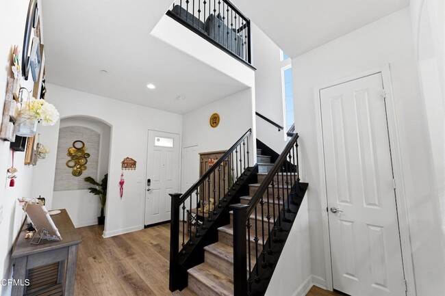 Photo - 2406 Nicklaus St