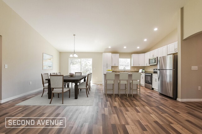 Photo - 17040 SW 22nd Terrace Rd