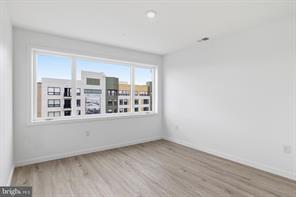Photo - 915 N Broad St Unit 601