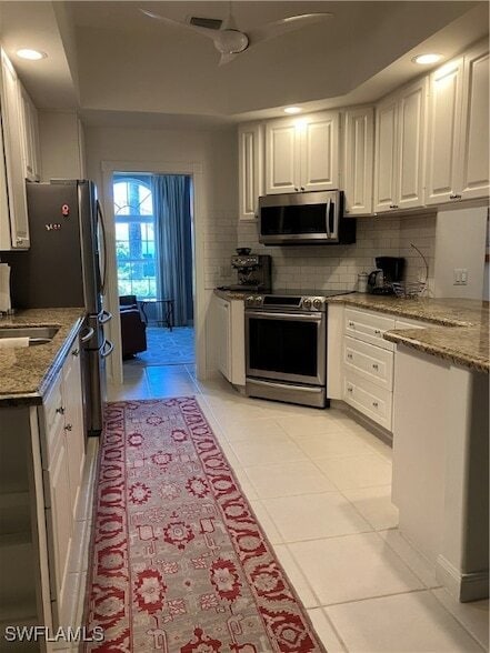 Photo - 4080 Trinidad Way