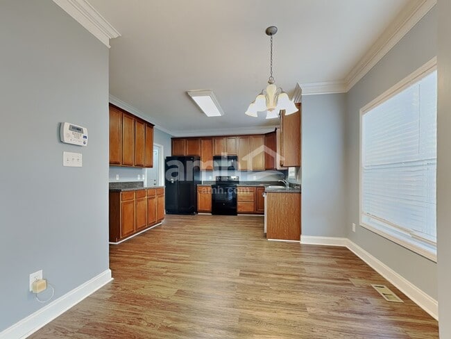 Photo - 5818 Rhyne Cove Ln