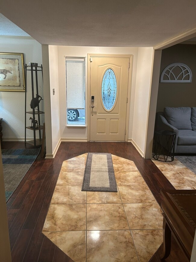 Photo - 331 Buena Vista Rd