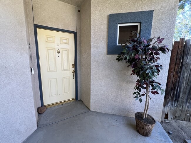 Photo - 9708 Bossa Nova Ct