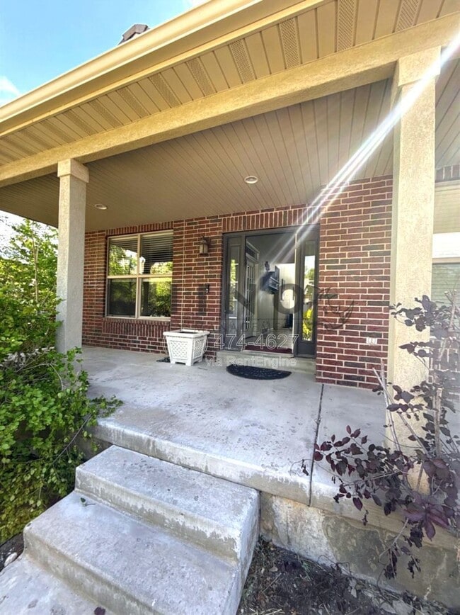 Photo - 2251 Pebblestone Ln W Unidad 1