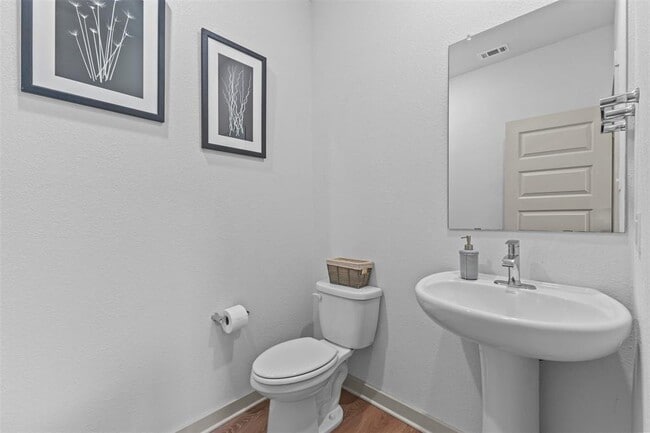 Photo - 133 Folsom St
