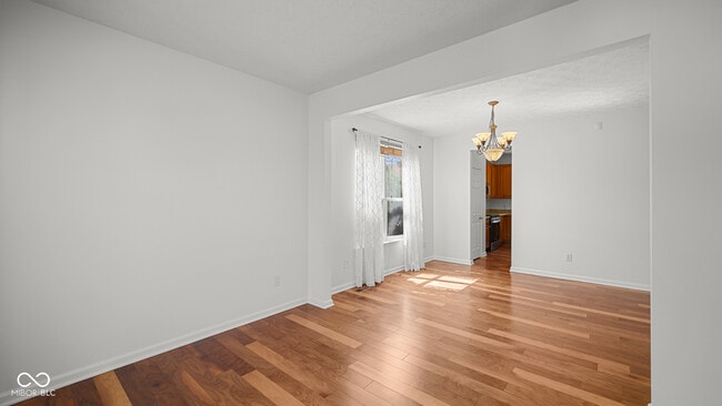 Photo - 13168 Lamana Pl
