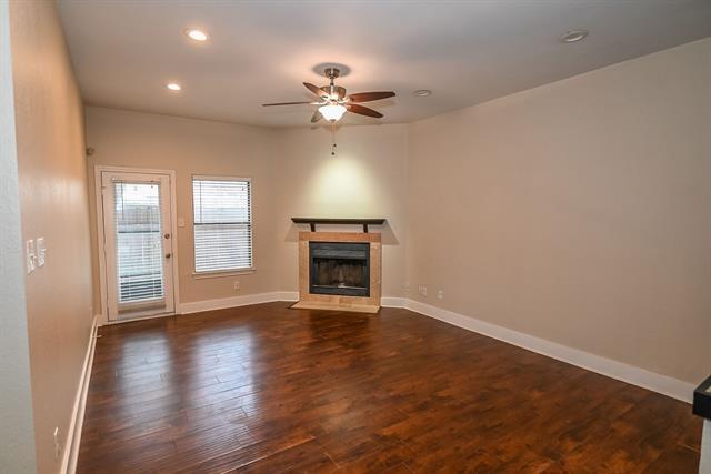 Photo - 7340 Skillman St Unit 401