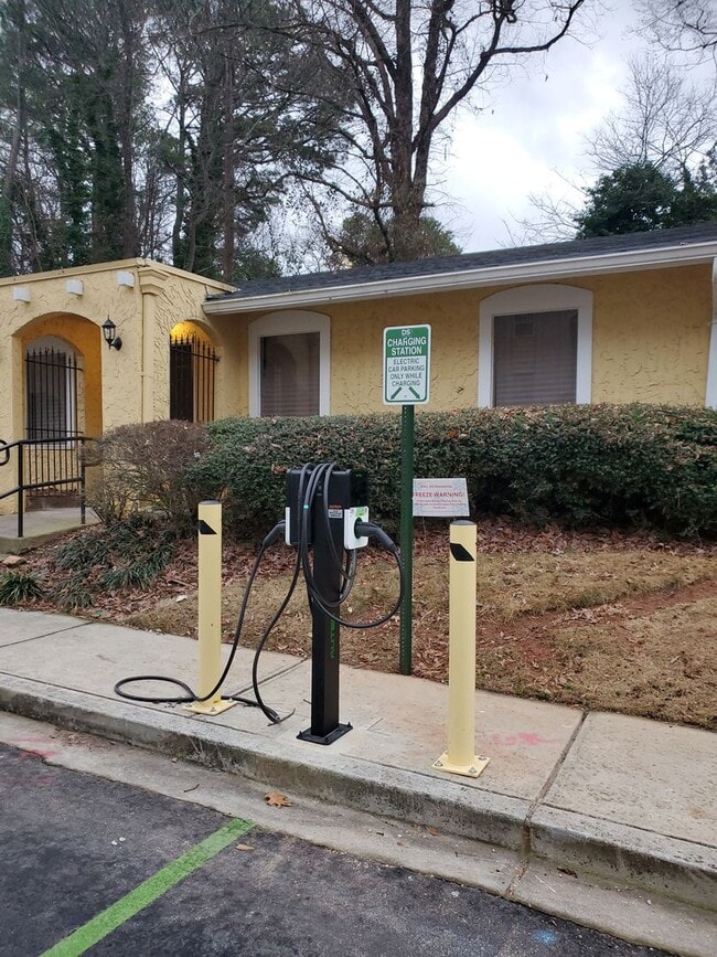 Photo - Open House Tuesday 1/20/2026 5:30-6:00 pm