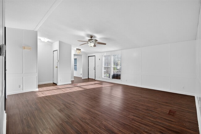 Photo - 16547 Leafy Meadow Dr