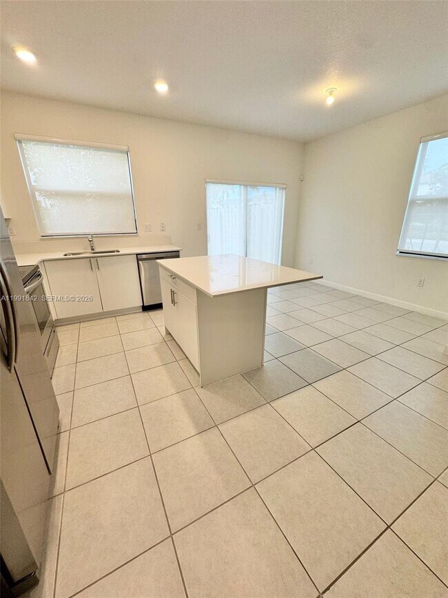 Photo - 12986 SW 232nd Ter