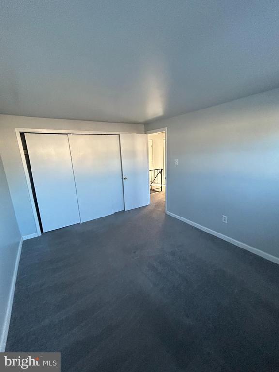 Photo - 9 Radcliff Pl