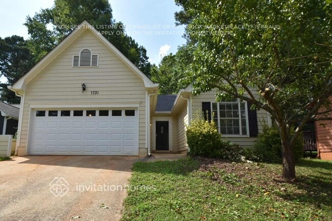 Building Photo - 1731 Eleah Dr Rental