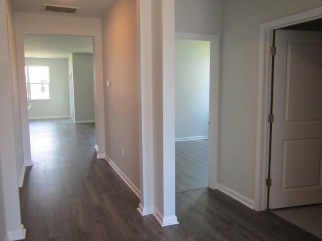 Photo - 2165 Ainsley Dr