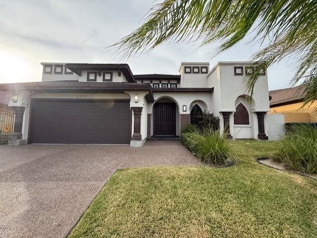 Building Photo - 222 Majestic Palm Dr Rental