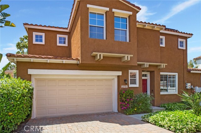 Building Photo - 201 Las Flores Unit 136 Rental
