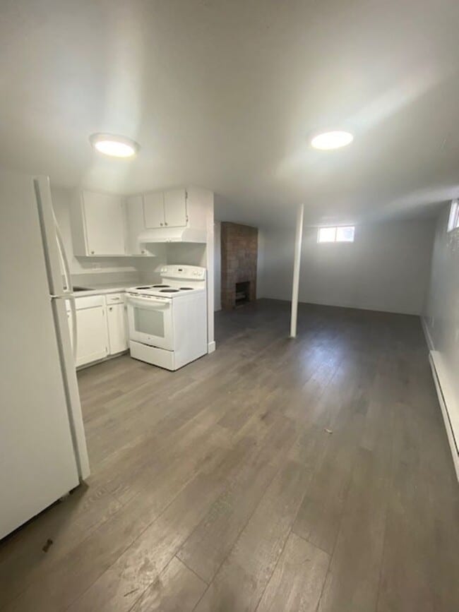 Photo - Renting made easy! Unidad Davis-135 Davis - 3