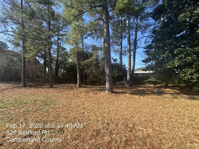 Photo - 825 Bedford Rd