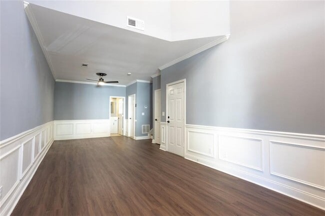 Photo - 4871 Pinnacle Dr