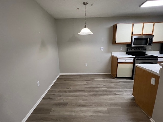 Dining - 629 Dory Ln Unit 304