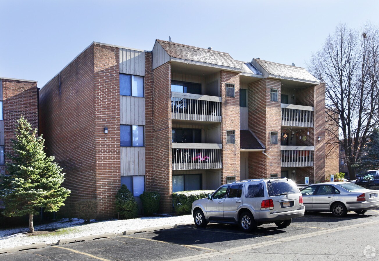 Photo - 1351 E Ports O Call Dr