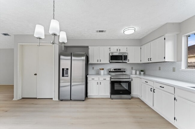 Photo - 16218 Olive Glen Dr