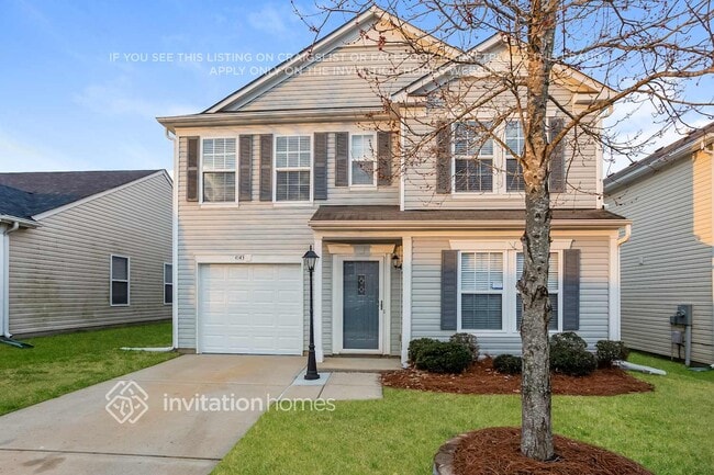 Photo - 4143 Kellybrook Dr