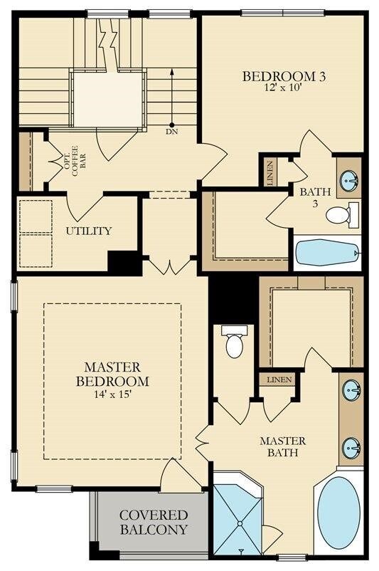 11021 Mikula Dr