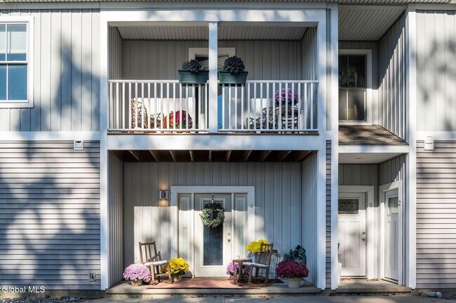 Photo - 166 Jefferson St Unidad 4