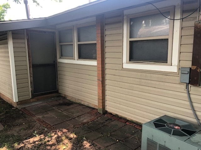 Photo - 116 N West St Unit A