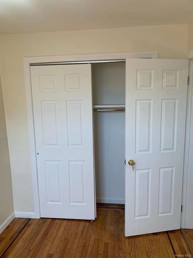 Photo - 66-35 Grand Ave Unit 2F