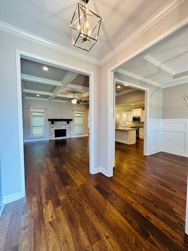 Photo - 103 Warkhawk Ct - Stunning Kathleen Rental