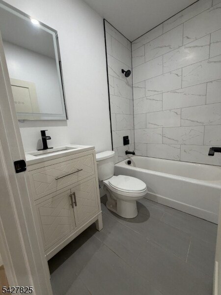 Photo - 10 Bruen Ave