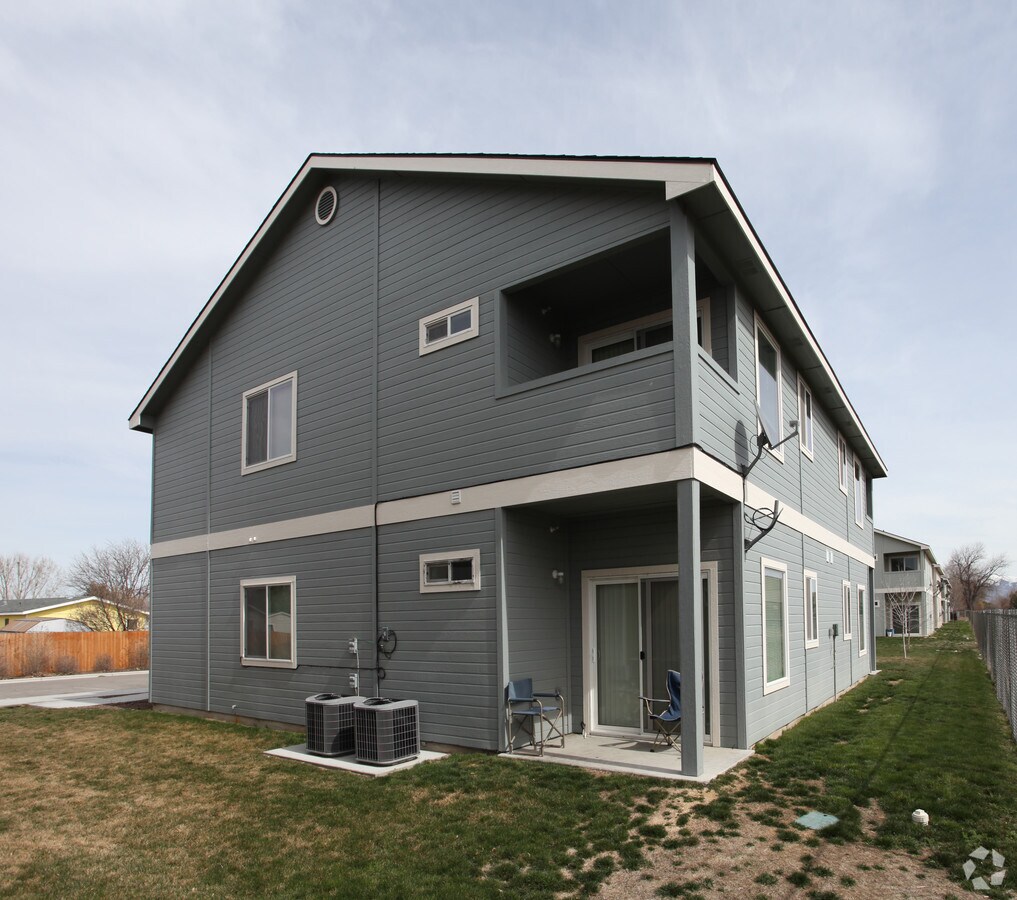 Photo - 10137 W Rifleman Ln