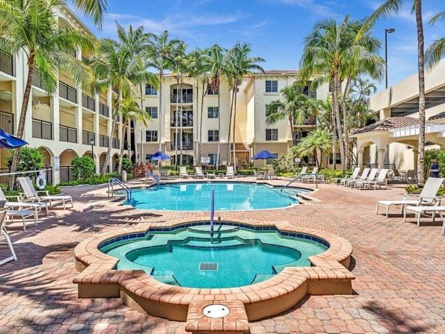 Building Photo - 4303 Renaissance Way Unit 303