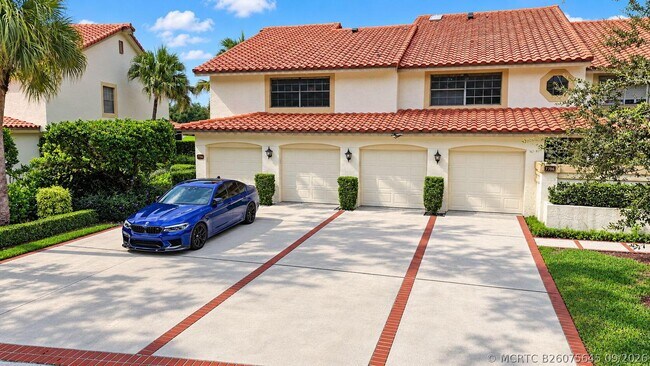 7756 La Mirada Dr