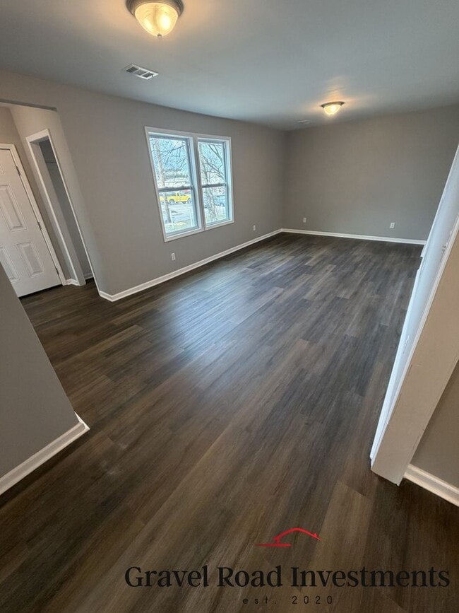 Photo - Beautifully Remodeled 4 Bedroom / 2 Bath Home – Move-In Ready!