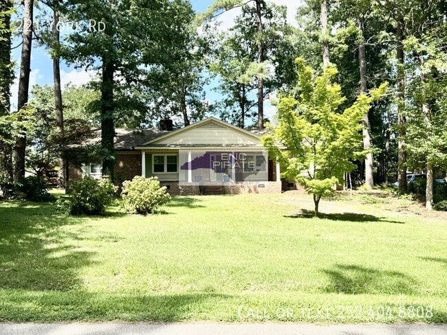 Photo - 221 York Rd