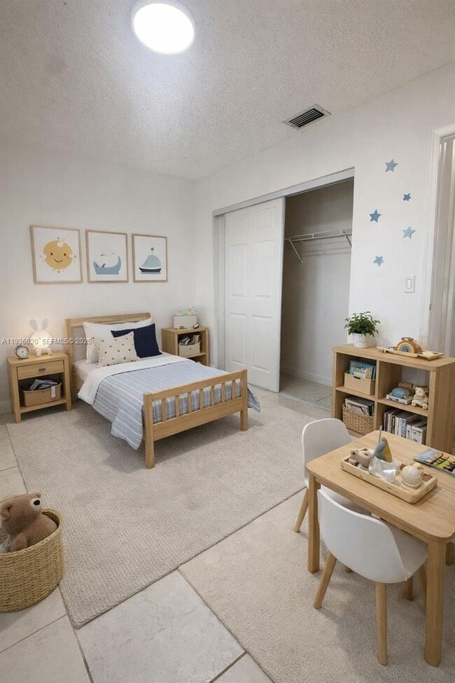 Photo - 8851 NW 119th St Unit 4303