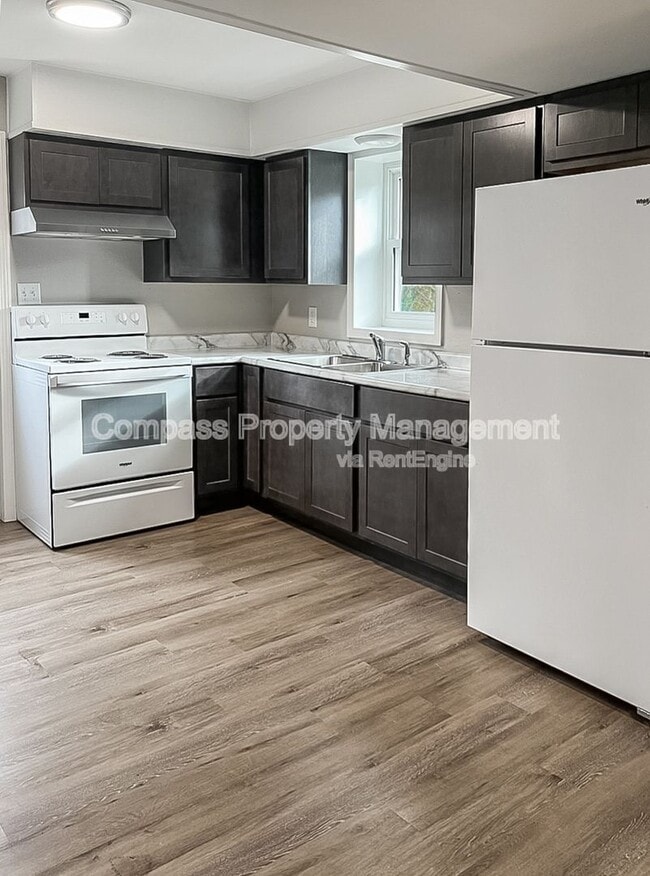 Photo - 3614 Douglas Ave Condo Unit 2a