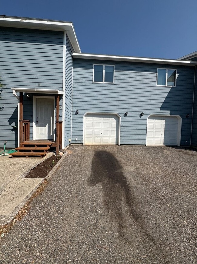 Photo - 916 Montana St Unit 916