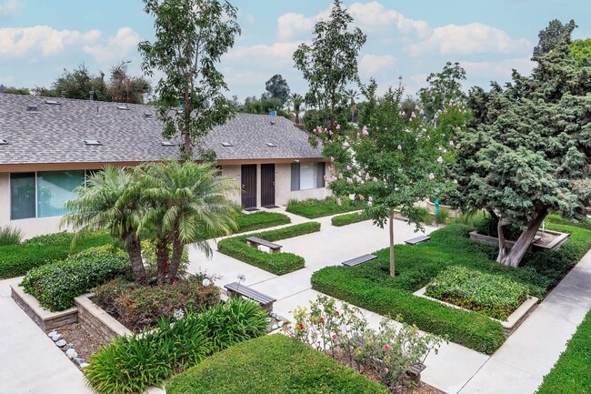 Photo - Casa Bonita Apartment Homes