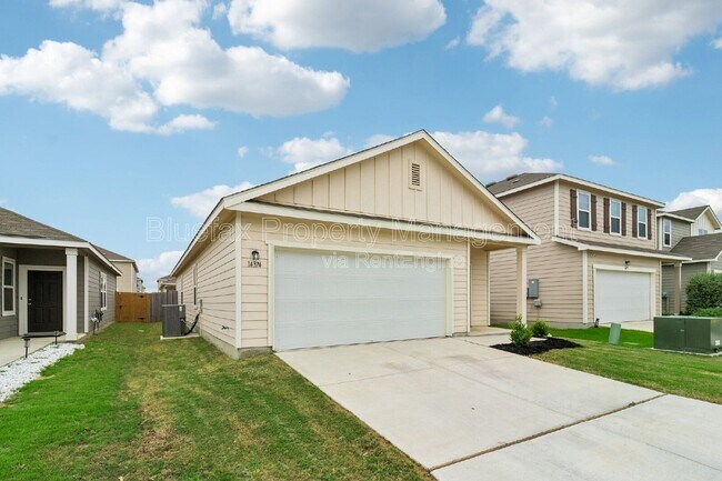 14374 Palm Ridge