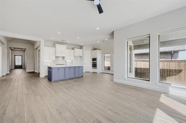 1505 Misty Pasture Wy