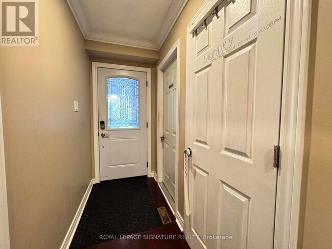 Photo - 4273 Pheasant Run