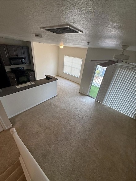Photo - 2532 Grand Central Pkwy Unit 3