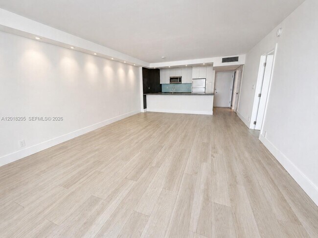Photo - 5 Island Ave Unit 9B