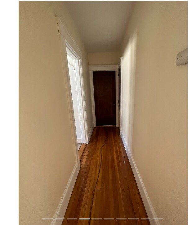 Photo - 128 Washington St Condo Unit T